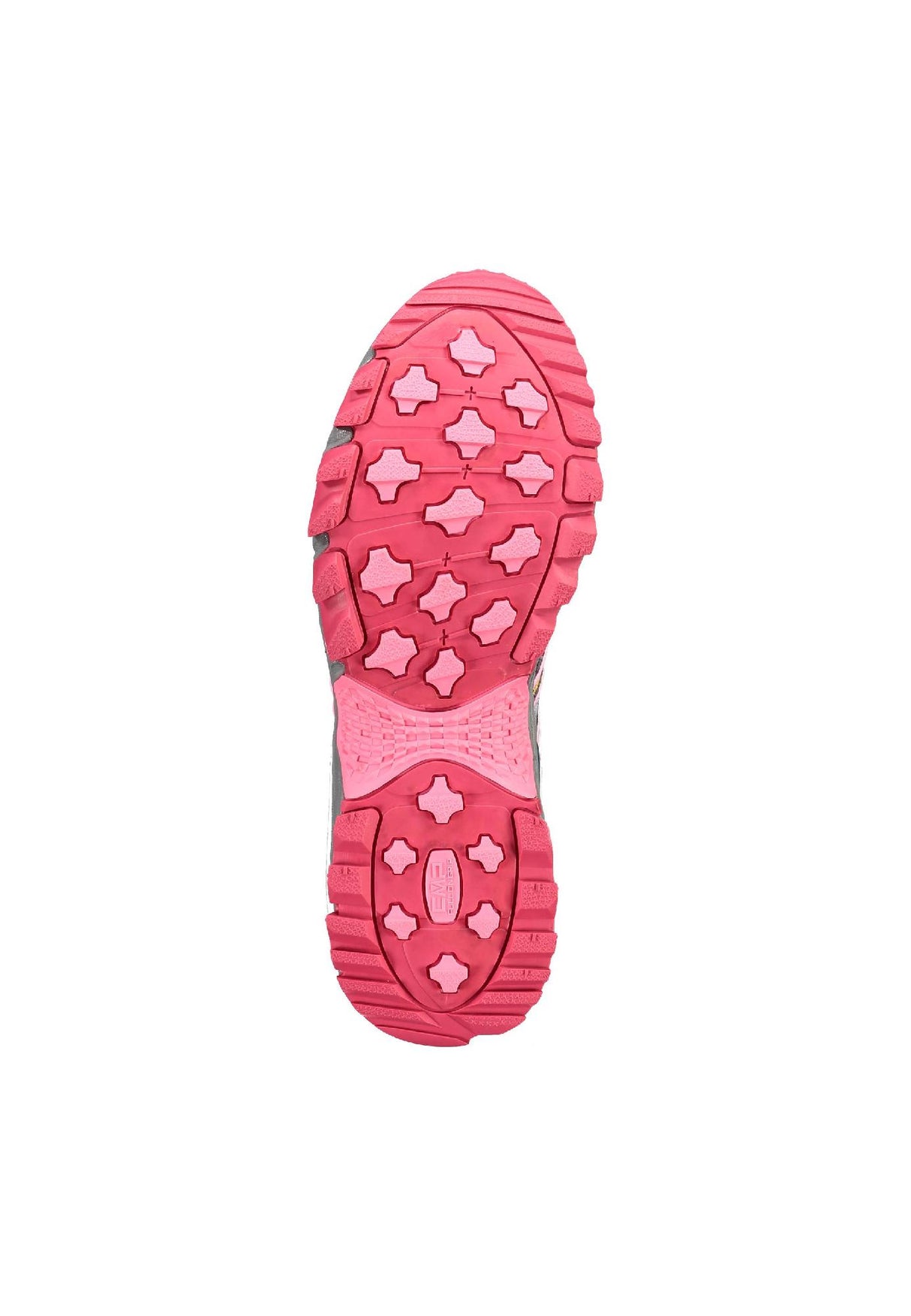 CMP<br>Altak Wmn Trail Shoe WP