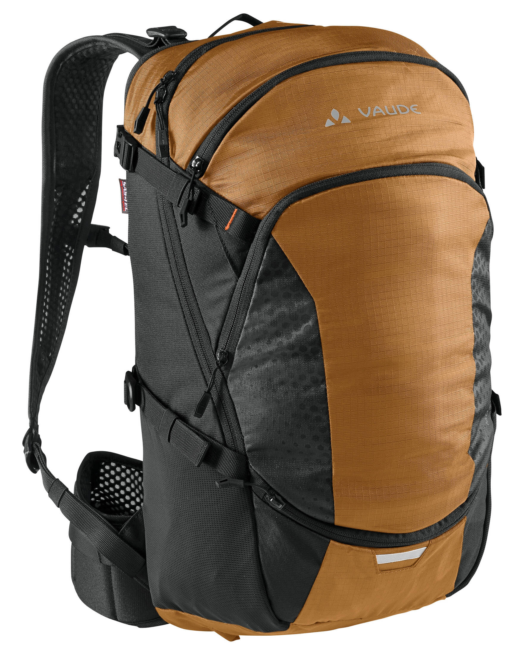 VAUDE| Rucksaecke15-19L Moab Pro 22 II