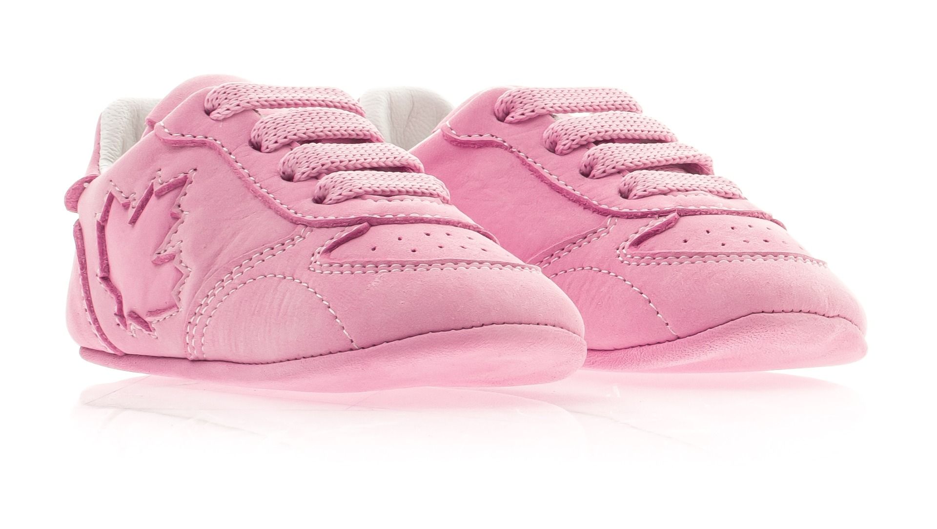 Dsquared2 Babyschoen