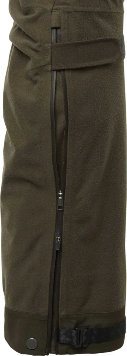 Chevalier Men's Pointer Pro Chevalite Pants Autumn Green
