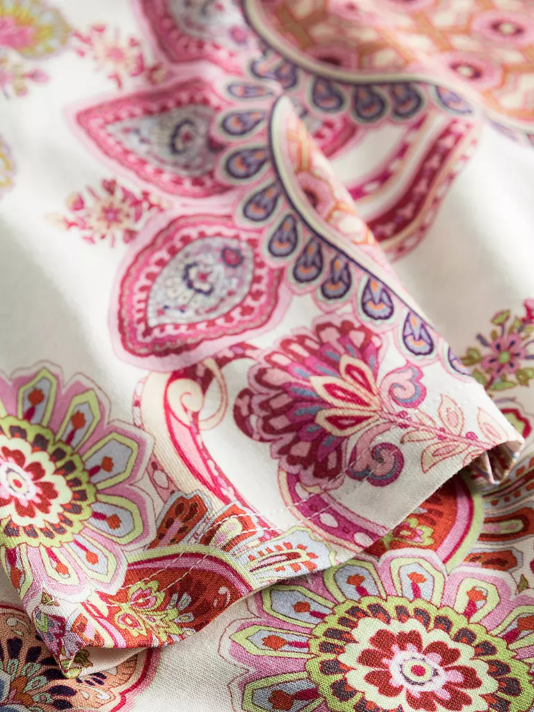 ROESCH Nachthemd - Sleepshirt pink
