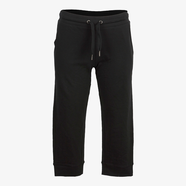 Osaga dames sport capri