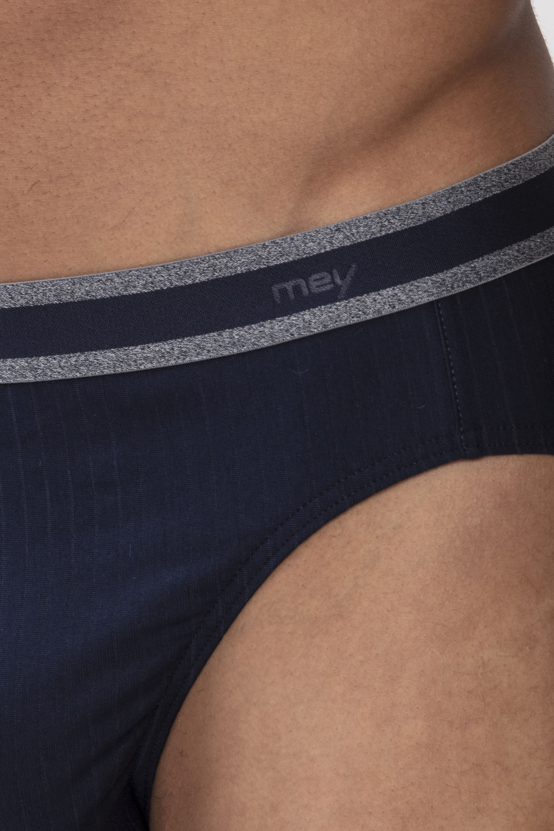 Slip<br>Serie Unlimited