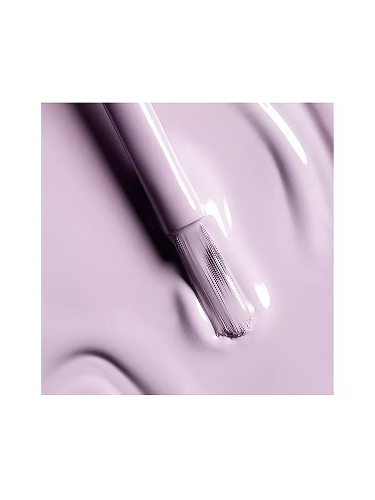 CHANEL NAGELLACK – FARBE UND GLANZ MIT LANGEM HALT 13ML lila