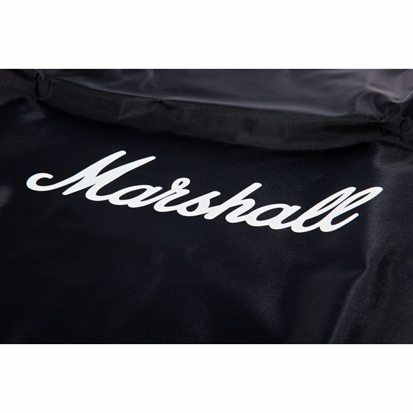 Marshall C25 Schutzhülle für AS50 Combo