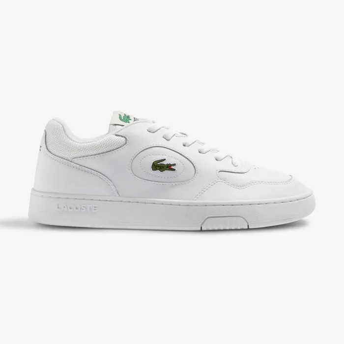 Lacoste Lineset Sneakers Dames