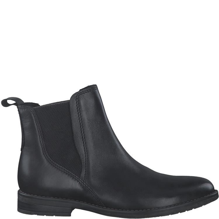 Marco Tozzi 2-25366-41 black