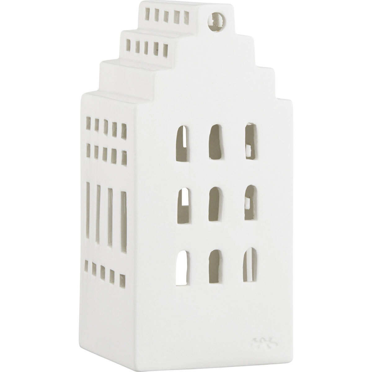 Urbania Lyshus 17 cm Katedral