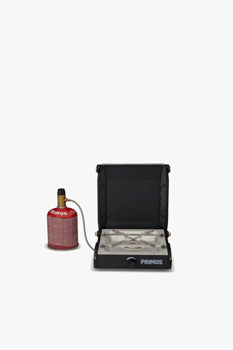 Primus Moja Stove Gaskocher