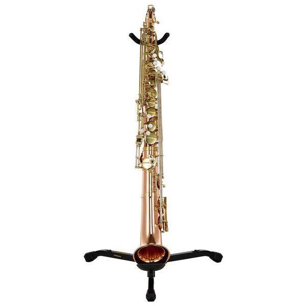 Thomann TSA-500 Straight Alto