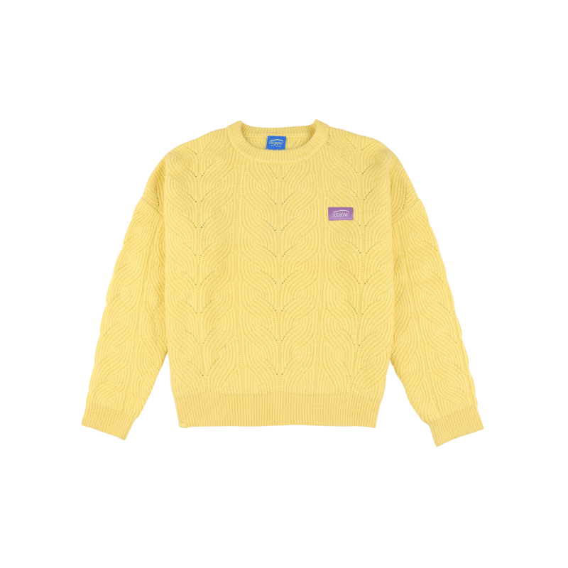 Pully - Pullover femme