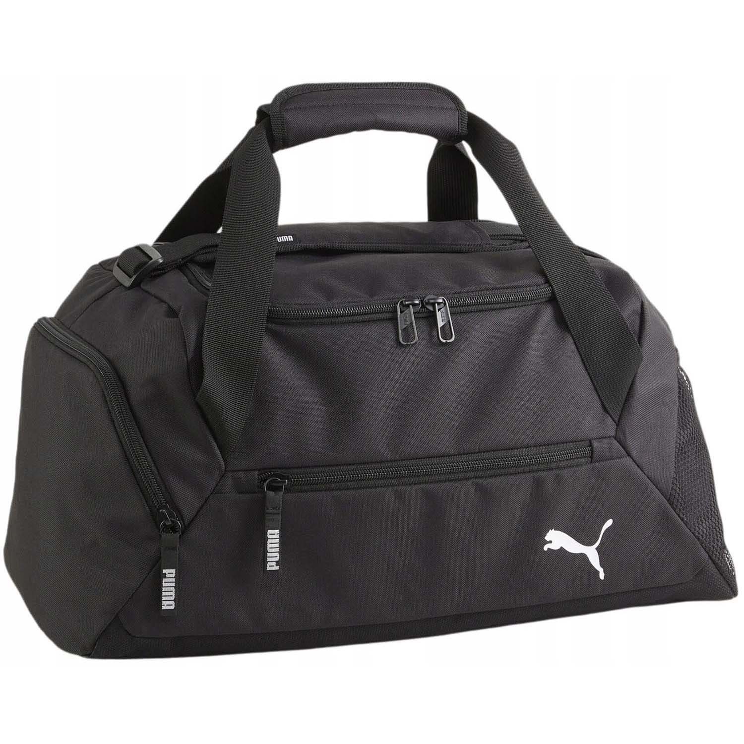 PUMA  teamGOAL Teambag S