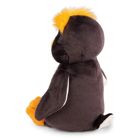 NICI Pinguin Frizzy, 35 cm