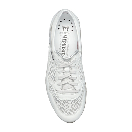 laponia  CEYLAN 9930n/charm 9568  WHITE