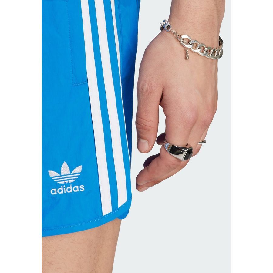 Adidas Original Short Adicolor Classics Sprinter