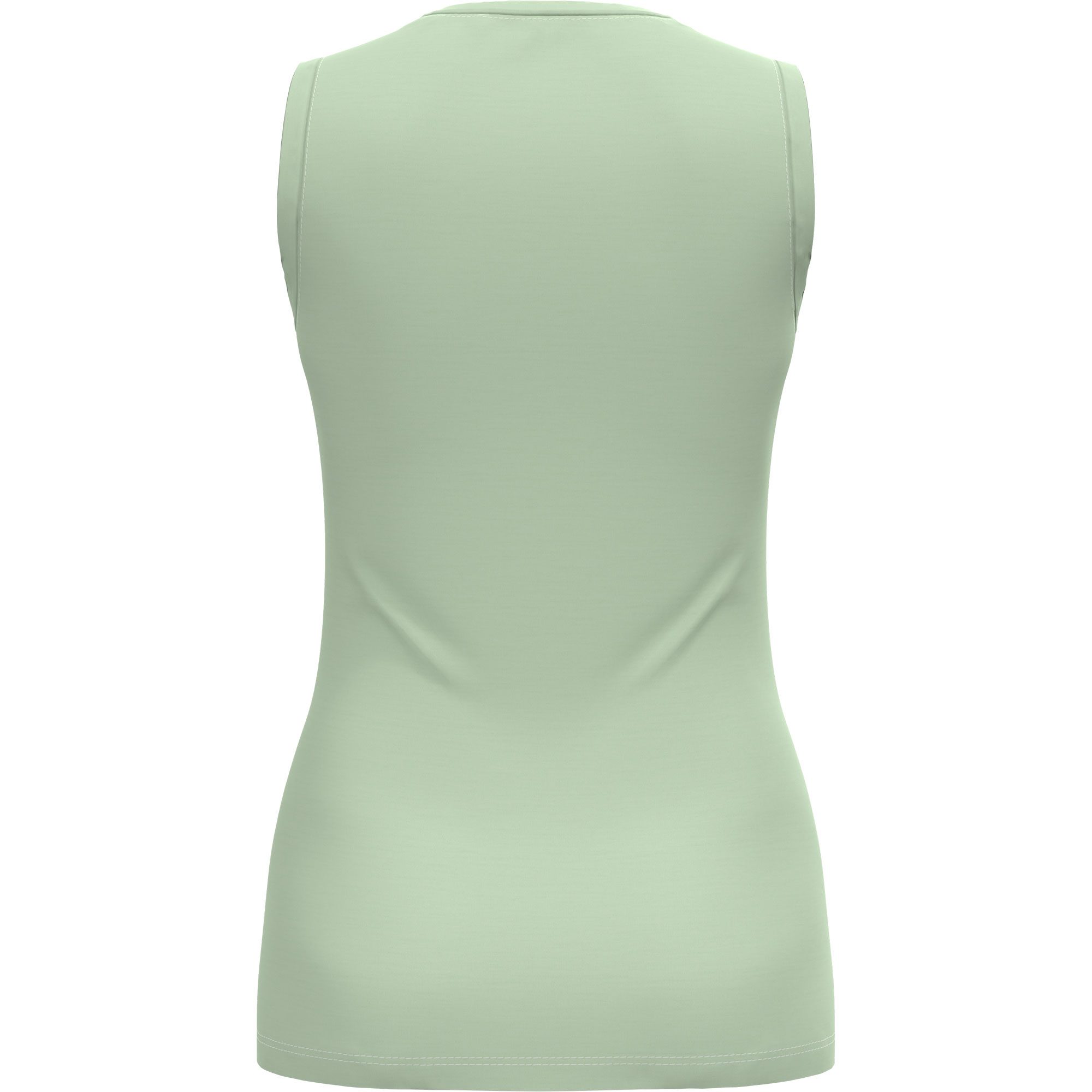Odlo Merino 160 Baselayer Top Damen ambrosia
