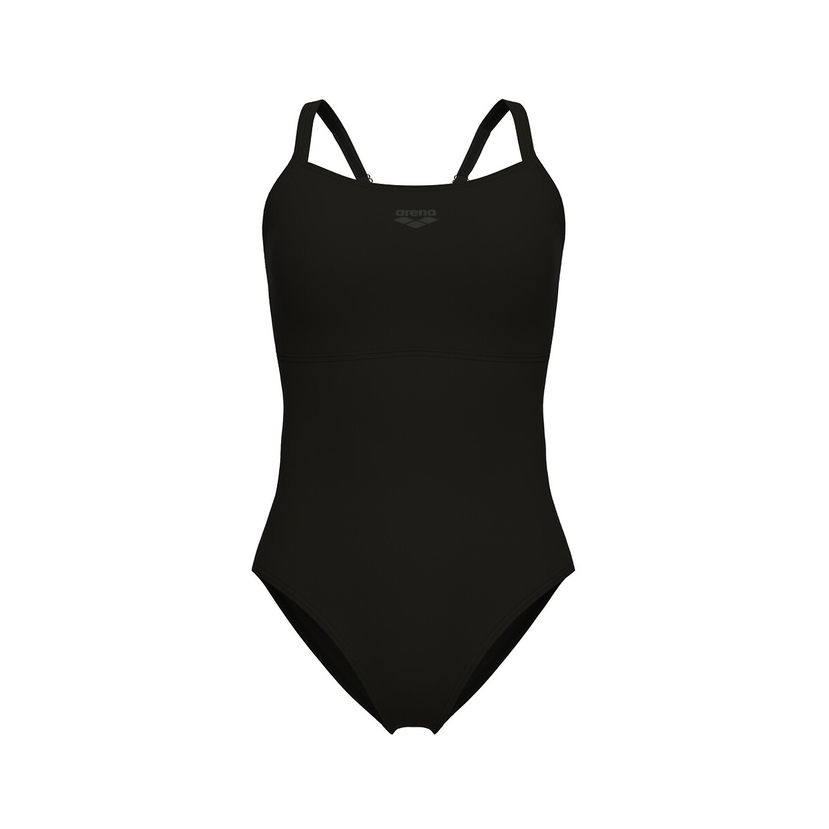 ARENA<br>Maiô Sinta suporte extra