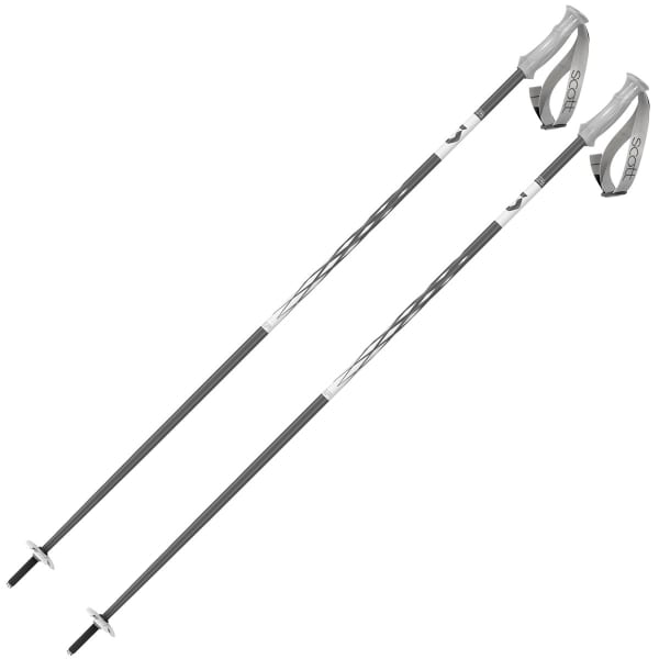 Bâton de ski SCOTT POLE KOKO BLACK PEARL