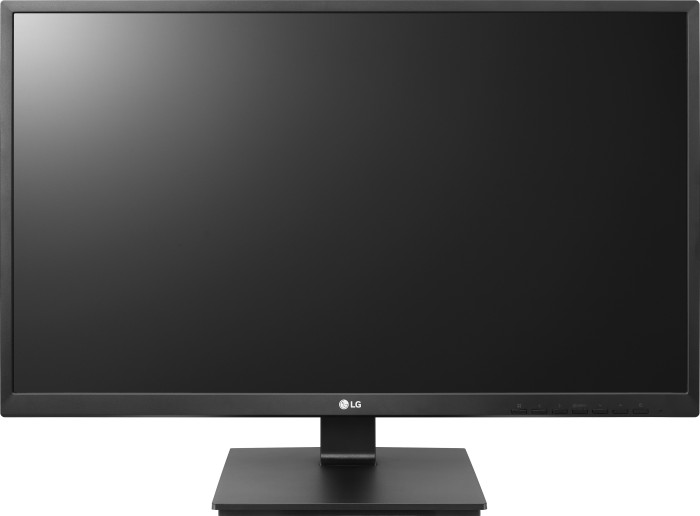 LG 24BK550Y-B | 23.8