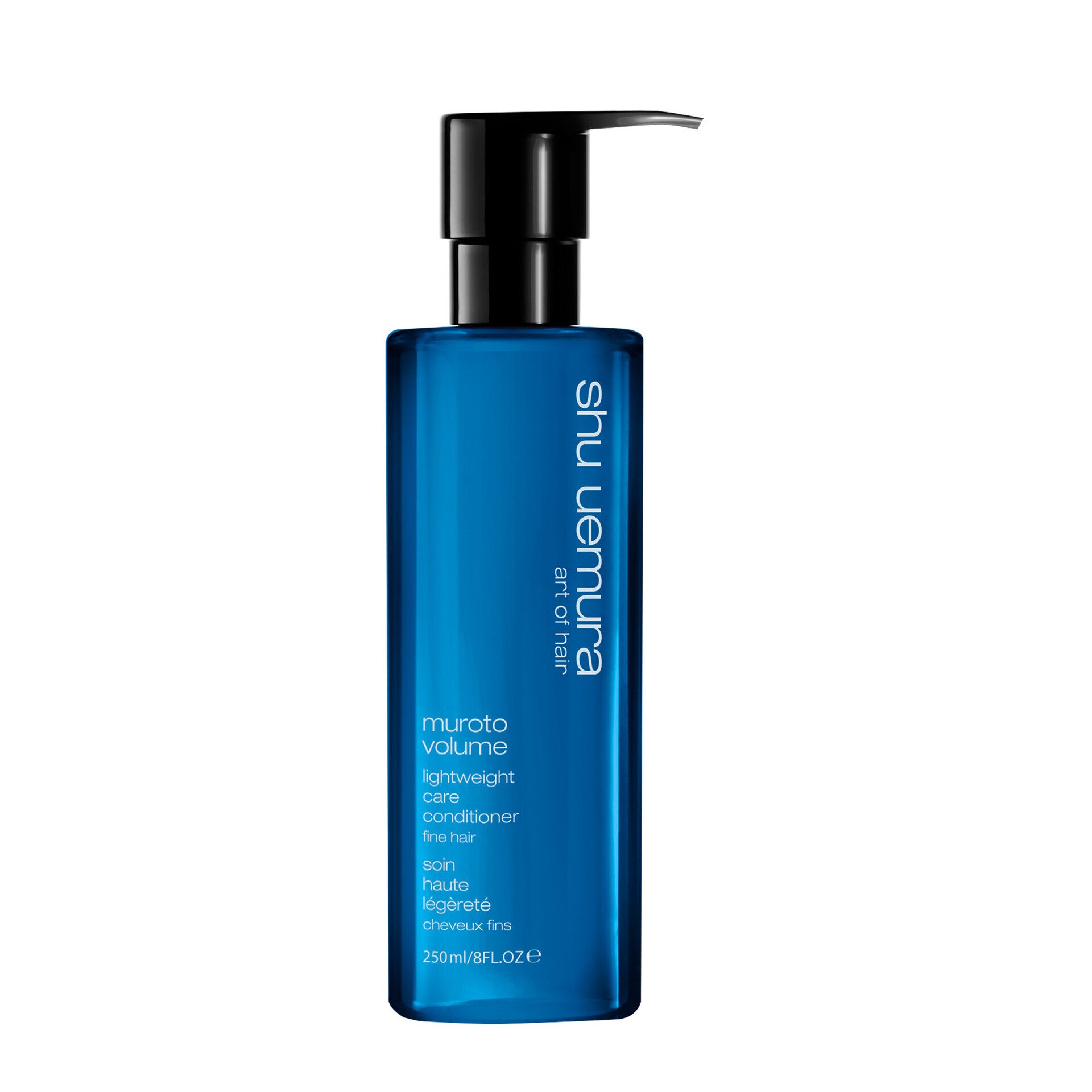 Muroto Volume Conditioner 250ml