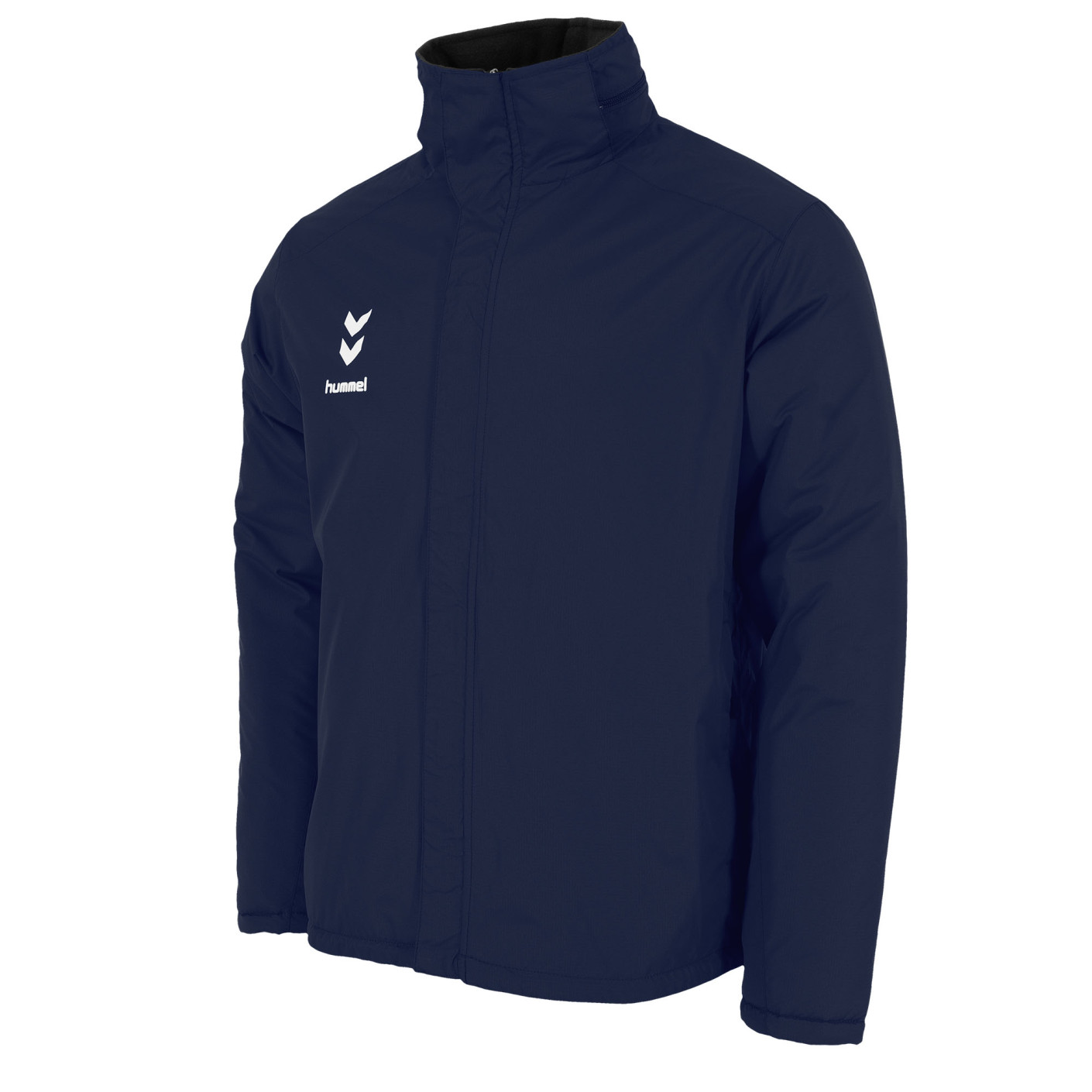 Hummel Ground All Season Jack Blauw