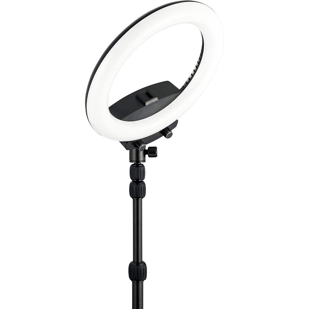 Wistream 200 Halo ringlys