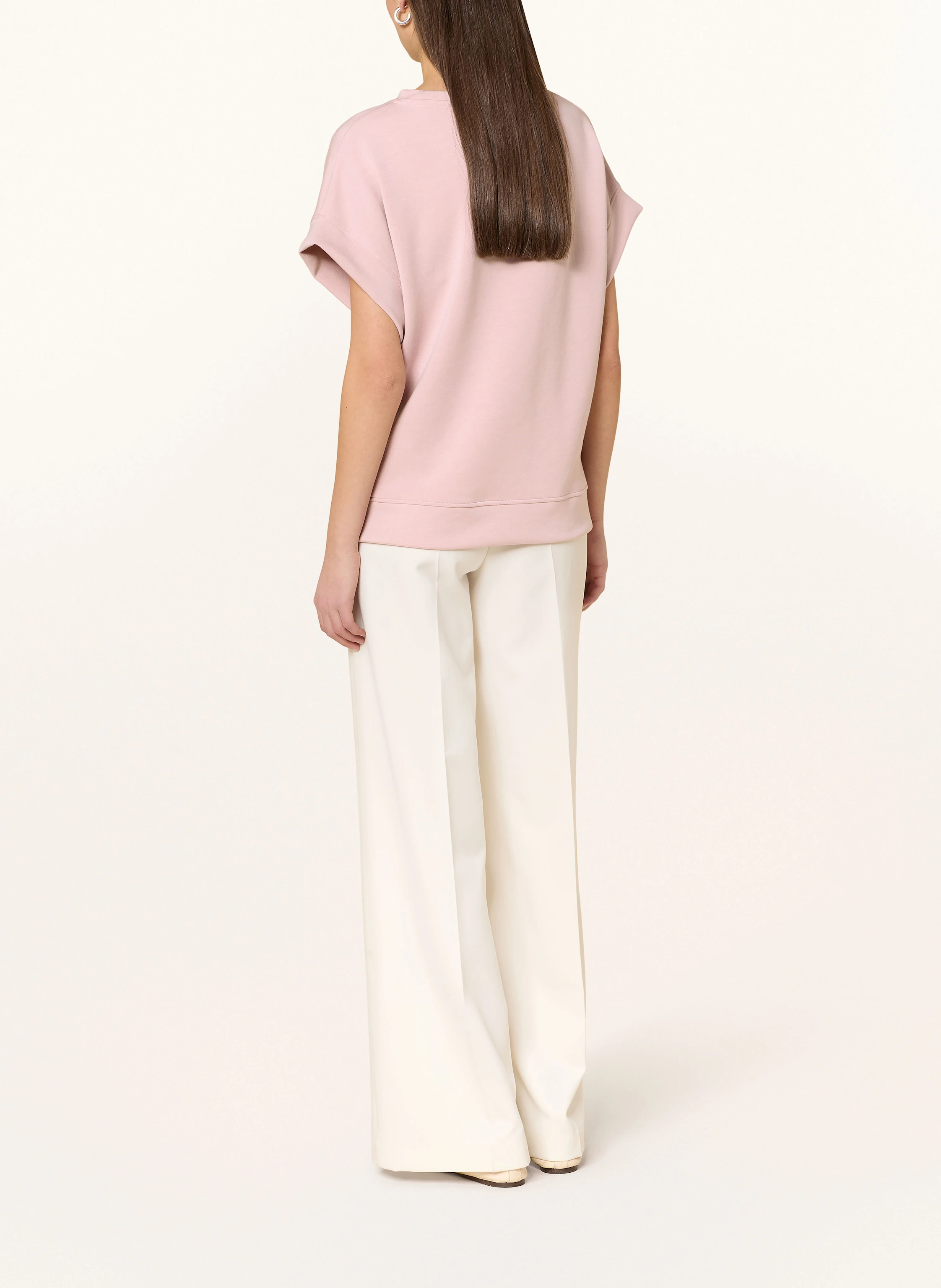 darling harbour T-Shirt