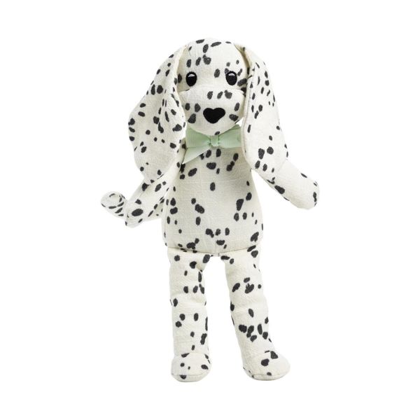 Elodie Details Hond Knuffel - Dalmatian Dots