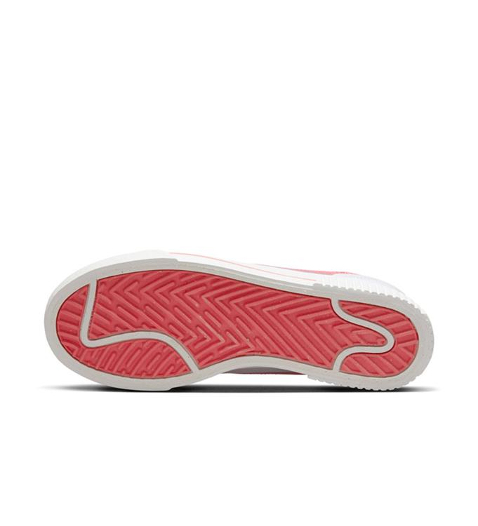 Nike Women Court Legacy Lift Sneakers