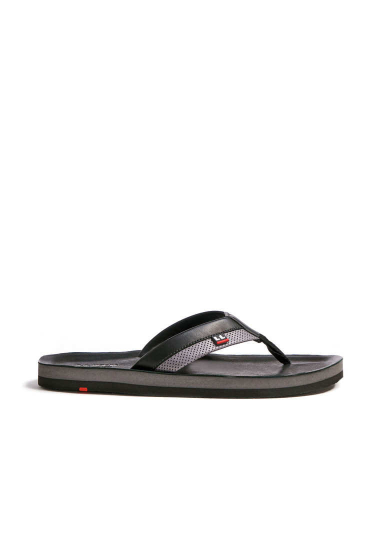 FLIP FLOP Schwarz