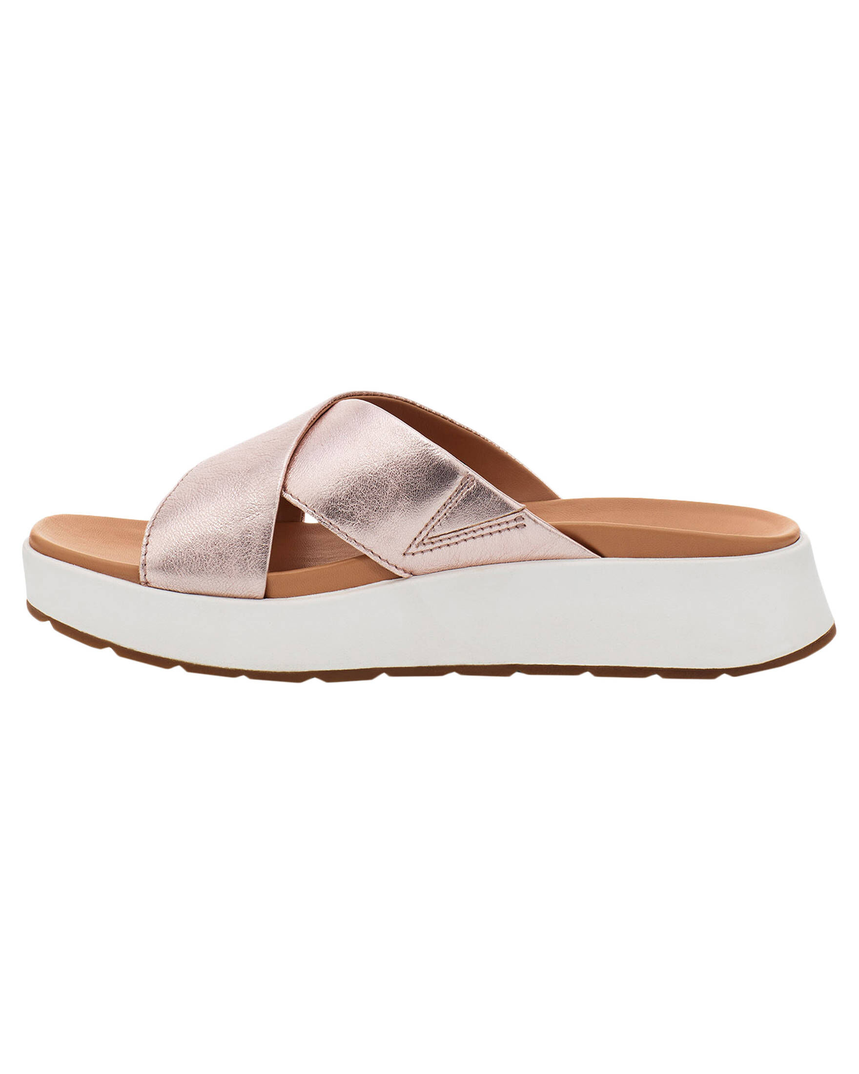 UGG| Damen Pantoletten EMILY