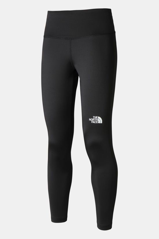 The North Face The North Face W Flex High Rise 7/8 Tight