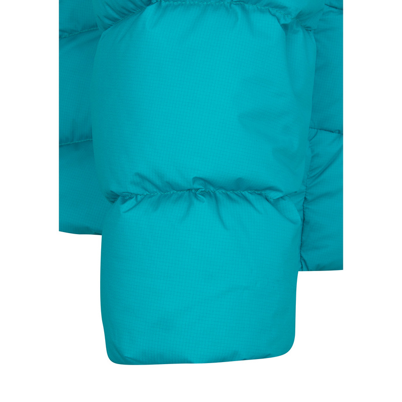 Rab Damen Infinity Alpine Jacke