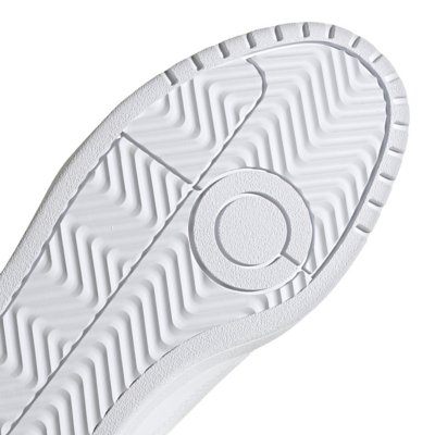Sneakers homme NY 90 ADIDAS