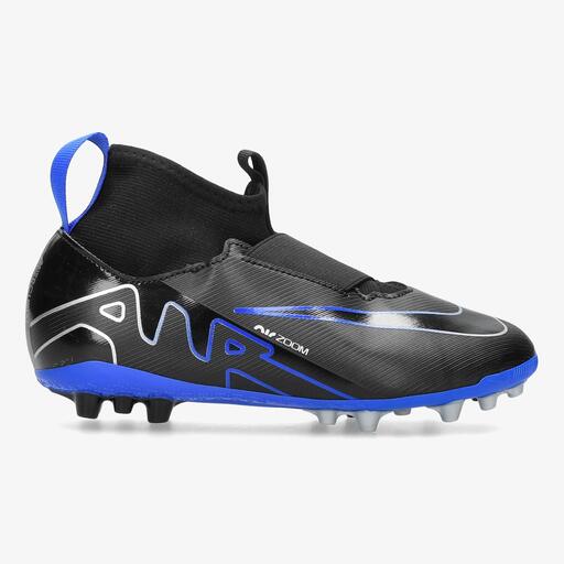 Nike Mercurial Fg