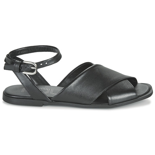 Mjus - GRECA Negro