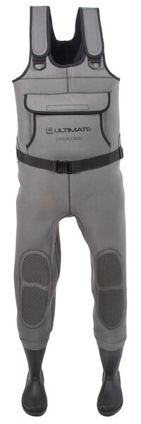 Waders Ultimate Neocore (Sac de Rangement et Ceinture Inclus !)