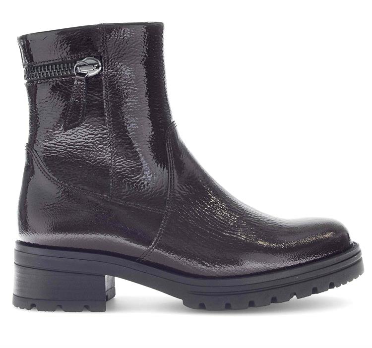 Gabor 72.780 brown (micro)