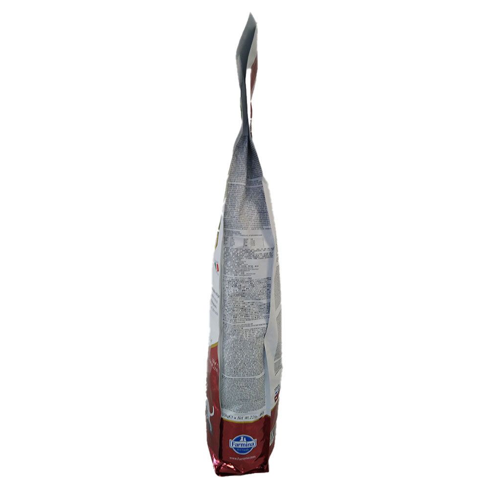 Trockenfutter Farmina N&D Prime - Katze Adult