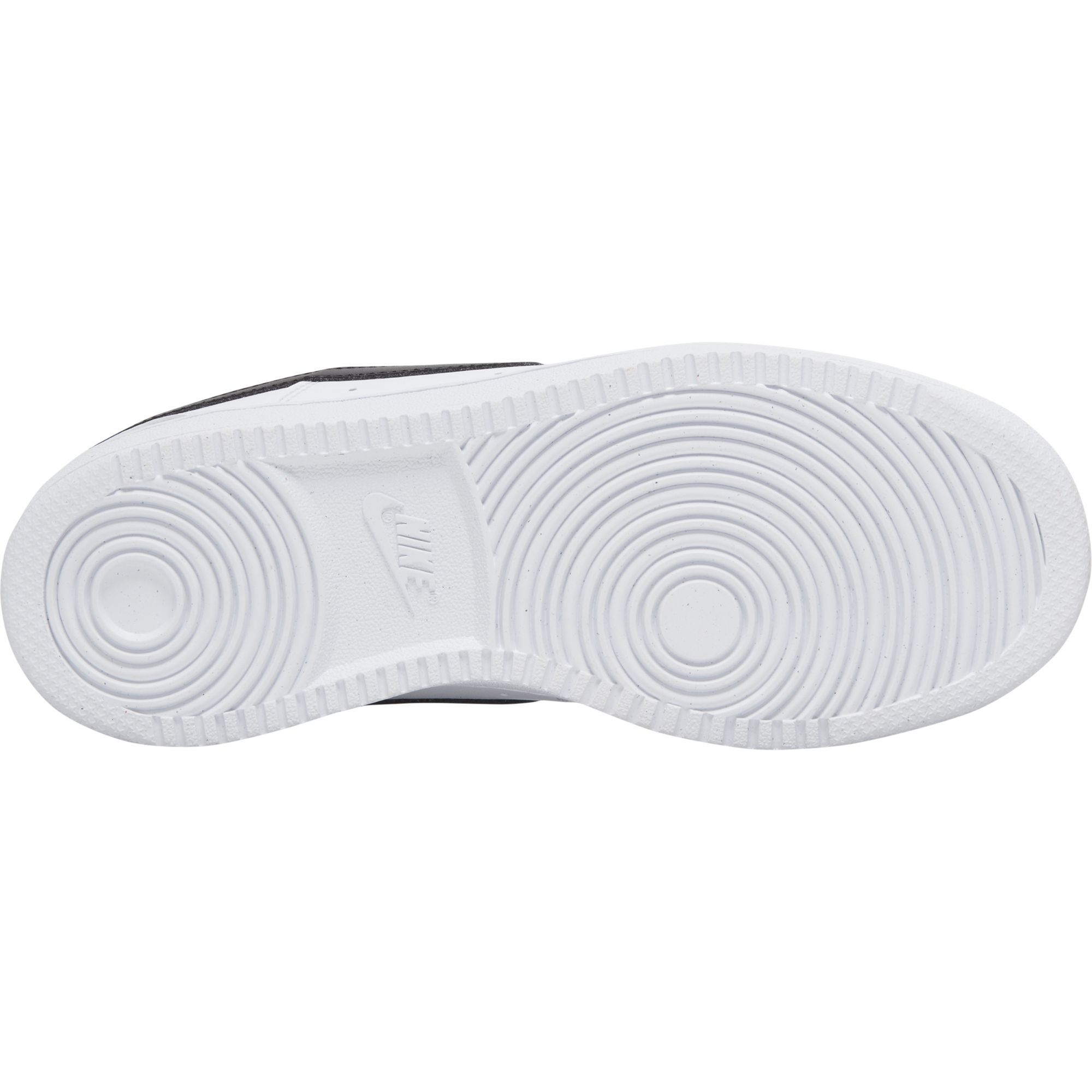 NikeWMNS Court Vision Low Better Womens Shoe