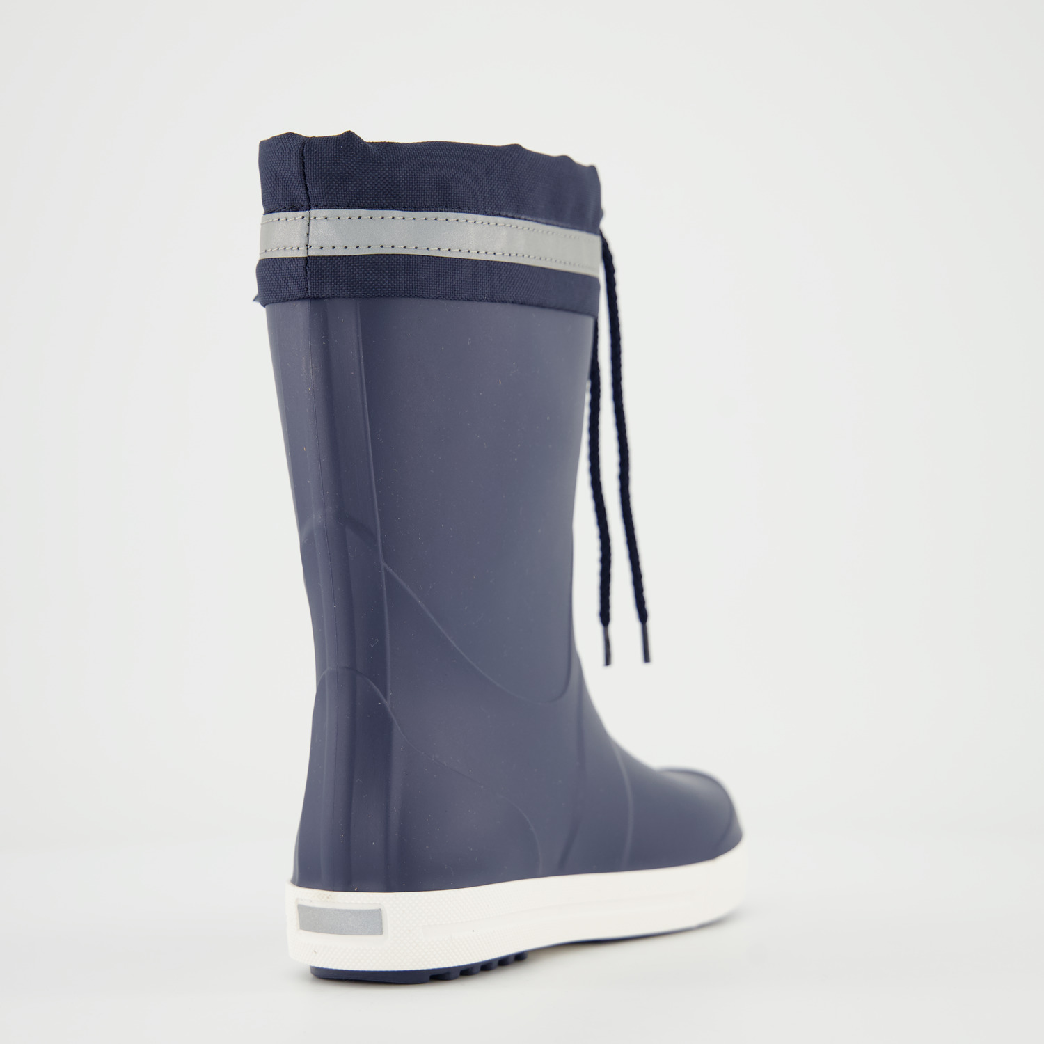 Beck Stiefel & Stiefeletten