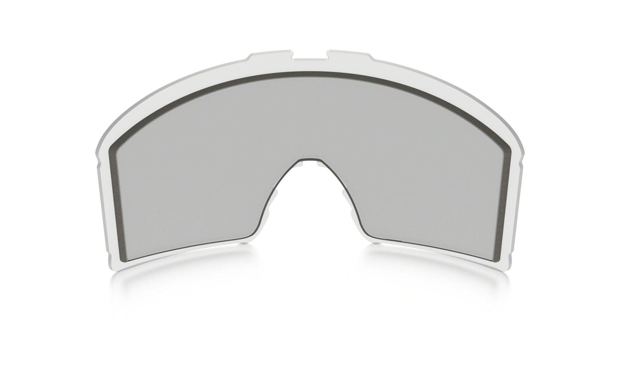 Oakley<br>Line Miner L