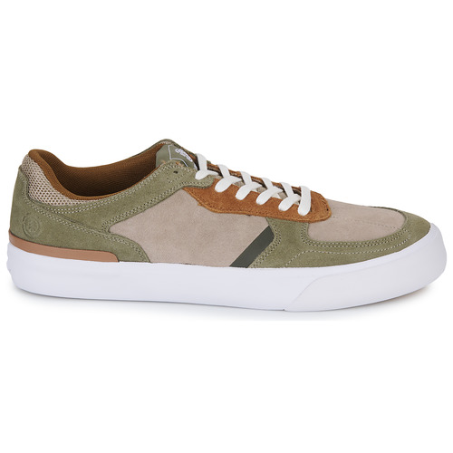 Element - HEATLEY - Kaki / Camel