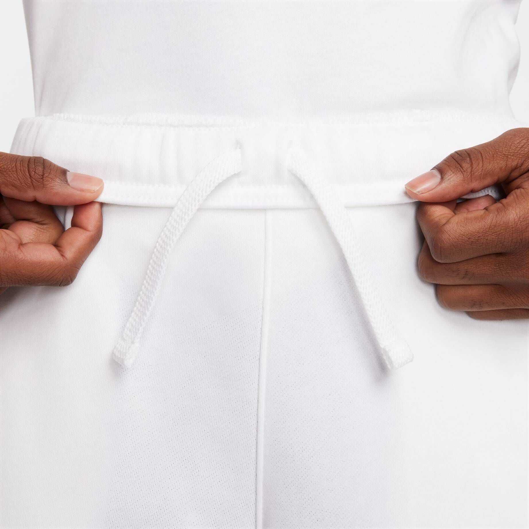 Nike Sportswear| Herren Shorts
