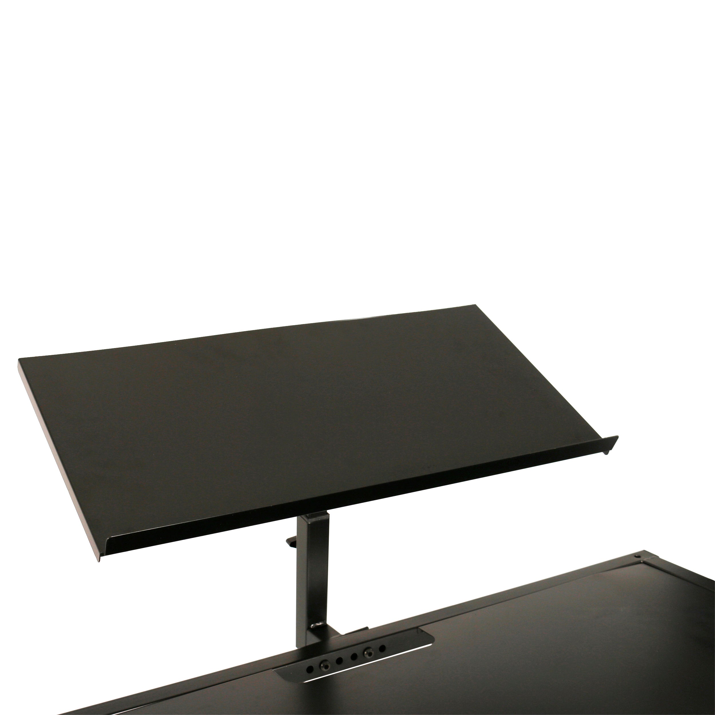 Innox FlexBooth Solid verstelbare DJ-booth