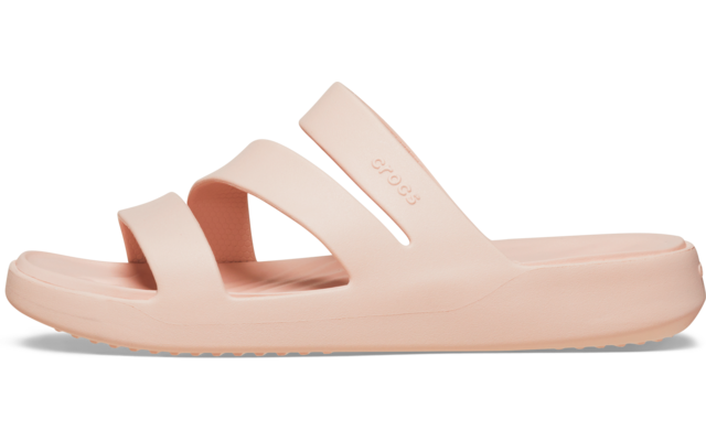 Crocs Getaway Strappy Damensandalen