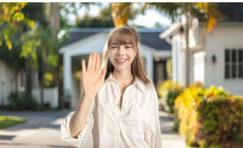 Aqara - Smart Video Doorbell Hub G410 Select - Slimme Deurbel - 2K - Werkt met Apple HomeKit