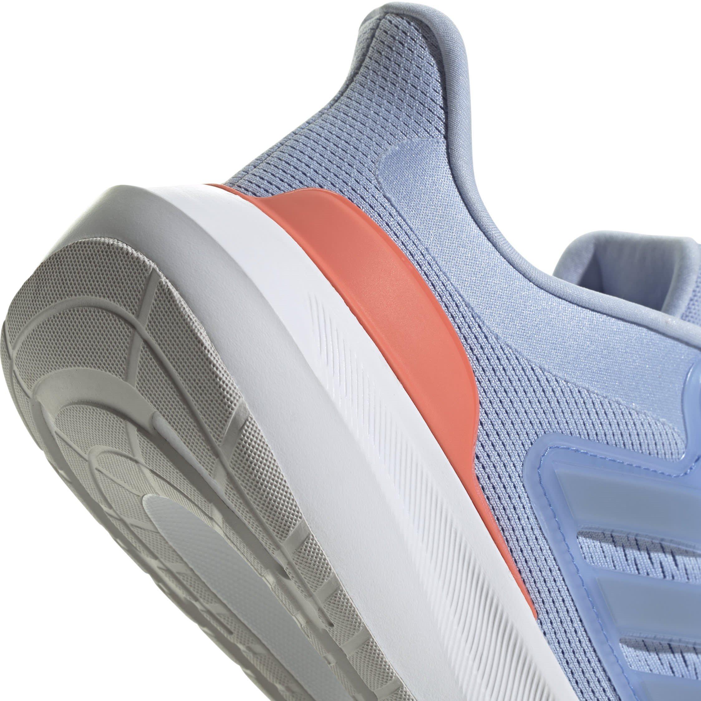 adidas adidas Ultrabounce W Runners Womens