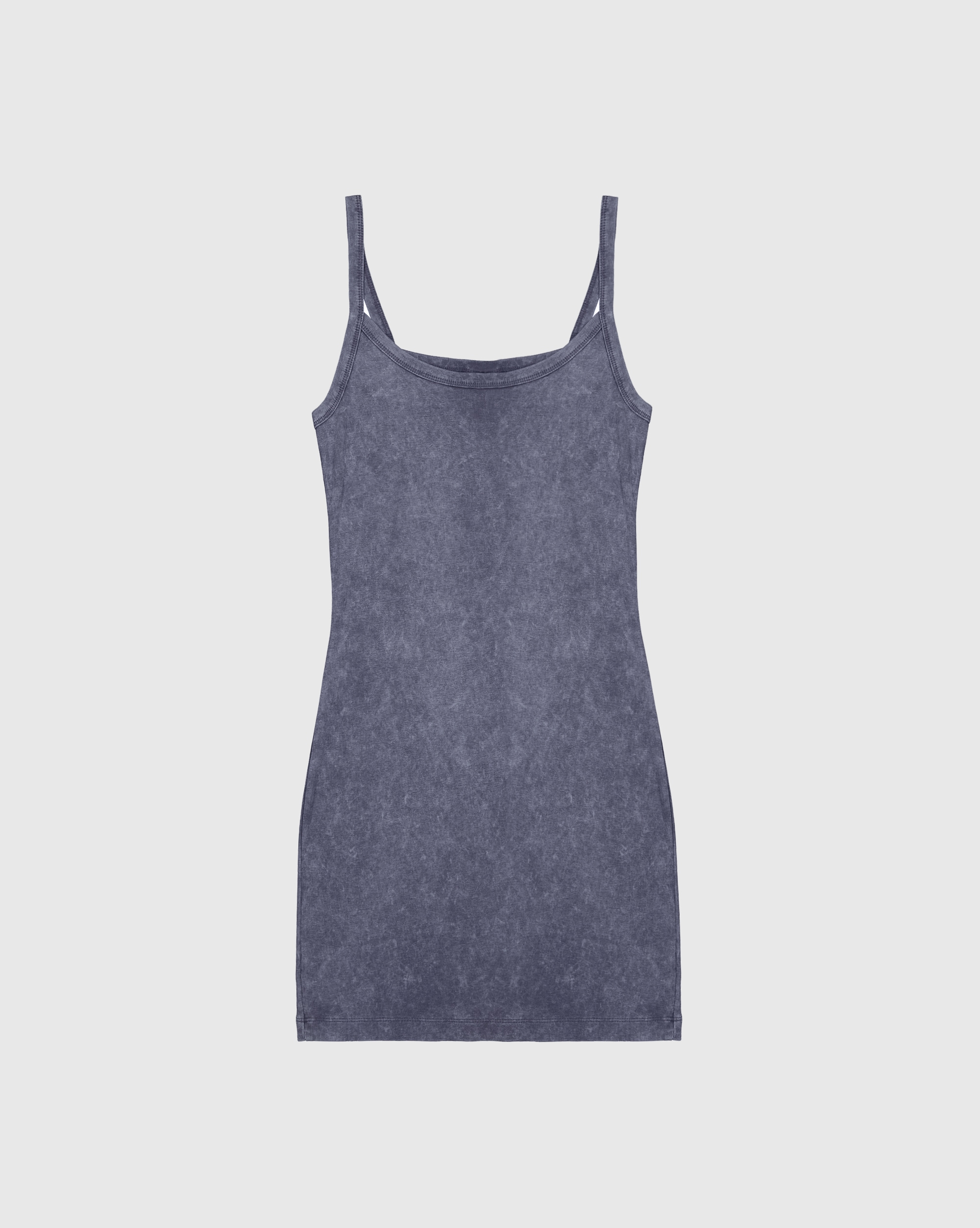 Champion Shirtkleid Ohne Taschen