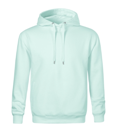 Malfini 420 - Sweat à Capuche Confortable et Personnalisable